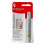 Mavala MAVAPEN aceite nutritivo cutículas 4,5 ml 1