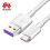 Huawei Huawei HD1289 Type-C USB Charging Data Cable 1