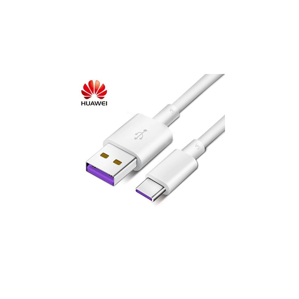 Huawei HD1289 Type-C USB Charging Data Cable