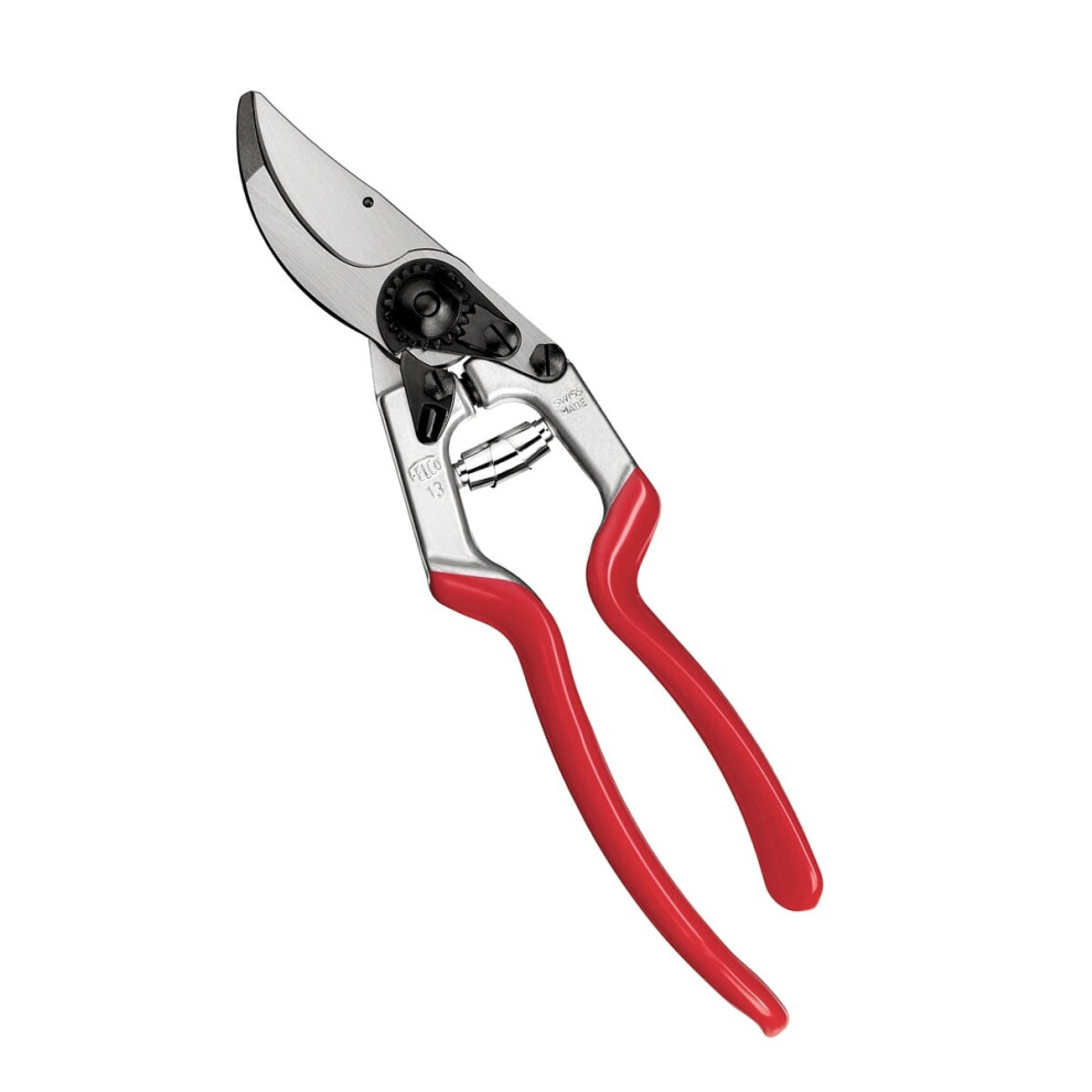 Felco MODEL 13 secateurs - MULTI PURPOSE pruners. NEW