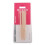 Beter 5 Orange Sticks 11,5cm 2
