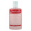 Mavala Dissolvente MAVALA - Flacone 100 ml - Colore Rosa 1