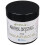 Menthol Crystals 30g Jar 1