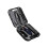 BaByliss BaByliss Men Super XTP Hair Clipper 7475DU 4