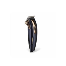BaByliss Men Super XTP Hair Clipper 7475DU