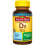 Nature Made Nature Made, D3, Υπερυψωμένη Δύναμη, 125 mcg (5,000 IU), 90 Μягκές Γελοίδες 1