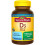 Nature Made Vitamin D3 1
