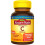 Nature Made Nature Made, Βιταμίνη C με Ρόζη, Χρόνος Λήξης, 1.000 mg, 60 Tablettes 1