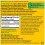Nature Made Nature Made, D3, Υπερυψωμένη Δύναμη, 125 mcg (5,000 IU), 90 Μягκές Γελοίδες 2