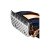 BaByliss BaByliss Men Super XTP Hair Clipper 7475DU 3