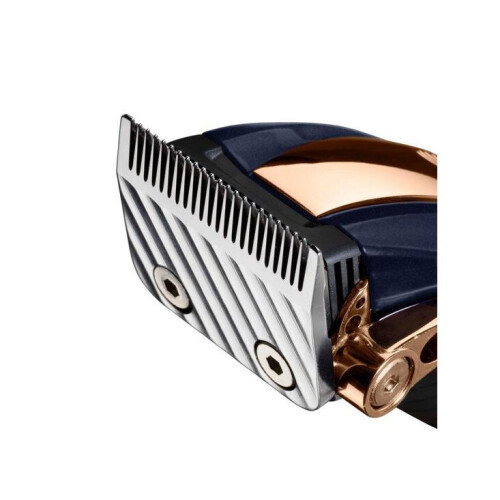 BaByliss BaByliss Men Super XTP Hair Clipper 7475DU 2
