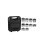 BaByliss BaByliss Men Super XTP Hair Clipper 7475DU 2