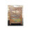 Small Desk Top Drawer Unit | Acacia & Mango Wood 1