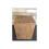 Small Desk Top Drawer Unit | Acacia & Mango Wood 5