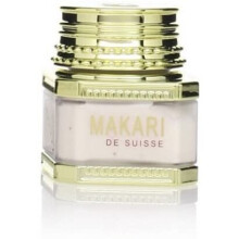 Makari Caviar Face Lightening Cream 30ml - Brightening & Hydrating Formula for Radiant, Even Skin Tone