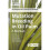Mutation Breeding in Oil Palm 1