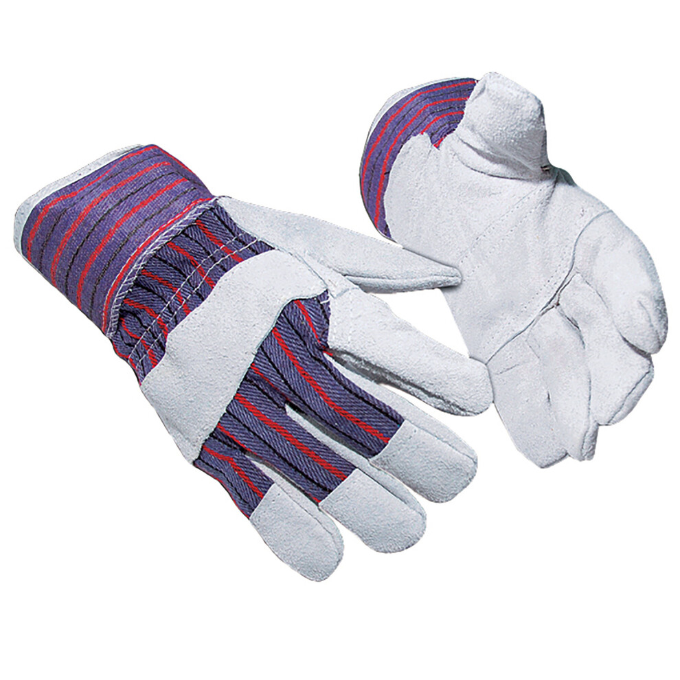 Portwest Canadian Rigger Gloves (A210) / Workwear