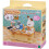 Sylvanian Families Sylvanian Families Kitchen Island - Board Game 1