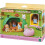 Sylvanian Families Sylvanian Families Baby Hedgehog Hideout - Board Game 1