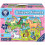 Orchard Unicorn Friends Puzzle 1