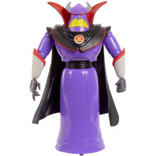 Disney en Pixar Toy Story 4 Kernfiguren, Zurg