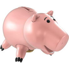 Disney en Pixar Toy Story 4 Kernfiguren, Ham