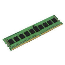 Kingston 8Gb Ddr4 3200Mhz Pc4-25600 Cl22 Dimm Memory KVR32N22S8/8