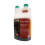 Hilton Herbs Releaf Gold Liquid 1