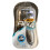 BIC Bic Flex 4 Razors Nano Tech (3 in Pack) 1