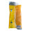 BIC Bic 1 Sensitive Razors (5 razors in pack) 2