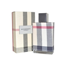 Burberry London Eau de Parfum Spray 100ml