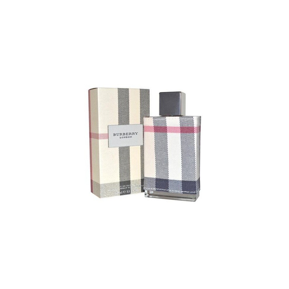 Burberry London Eau de Parfum Spray 100ml