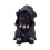 Reapers Canine 1