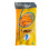 BIC Bic 1 Sensitive Razors (5 razors in pack) 1