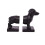 Sausage Dog Bookends 1