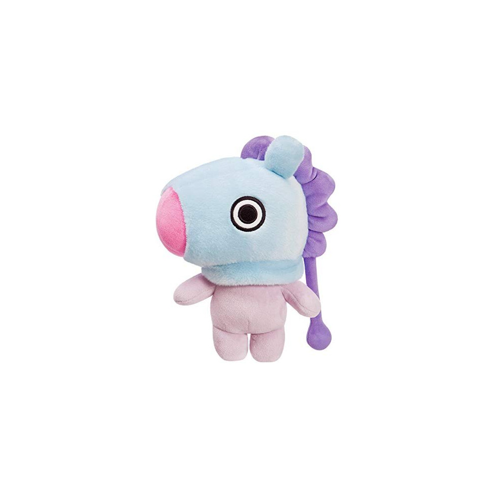 Aurora World Mang Soft Toy Medium