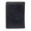 Game of Thrones Game Of Thrones Westeros Passport Holder 2