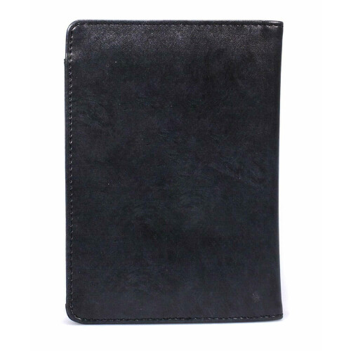 Game of Thrones Game Of Thrones Westeros Passport Holder 1