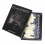 Game of Thrones Game Of Thrones Westeros Passport Holder 3