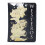 Game of Thrones Game Of Thrones Westeros Passport Holder 1