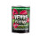 Grow Your Own Venus Fly Trap 1