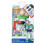 Disney Buzz Lightyear Cable Guys Phone and Controller Holder 4