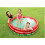 Intex Intex Waterglijbaan Watermeloen 5