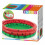Intex Intex Waterglijbaan Watermeloen 3