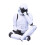 Star Wars (See No Evil) Stormtrooper 1