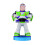 Disney Buzz Lightyear Cable Guys Phone and Controller Holder 1