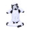 Star Wars (Hear No Evil) Stormtrooper 1