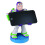 Disney Buzz Lightyear Cable Guys Phone and Controller Holder 3