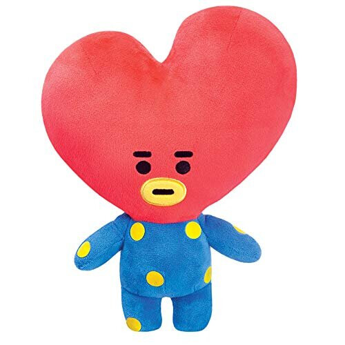 Aurora World TATA Soft Toy  Medium