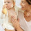 Weleda Weleda Baby Tummy Oil 50ml 3